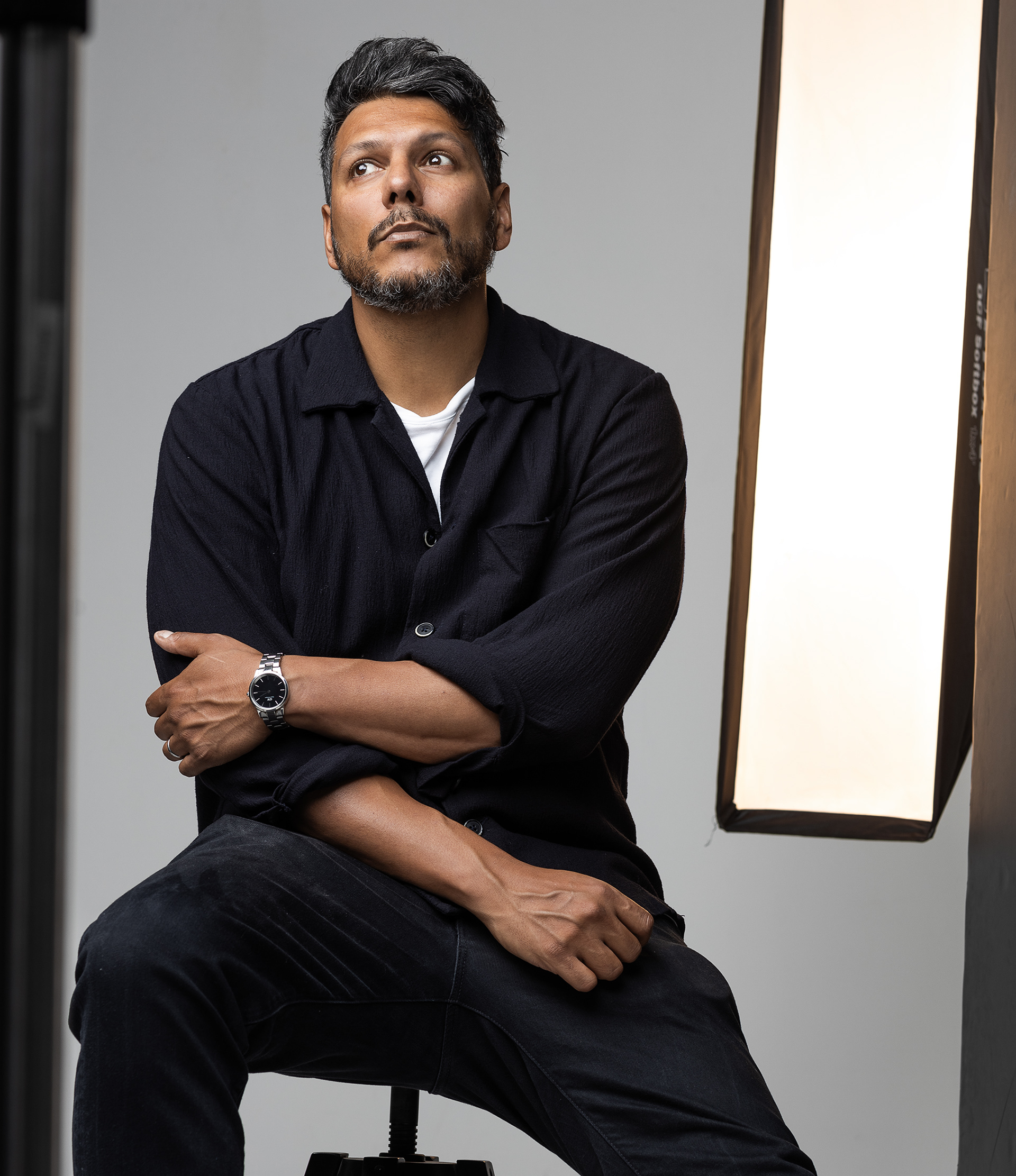 4aa8c16d-c49b-41e7-a430-5dfccdad3579_rw_1920