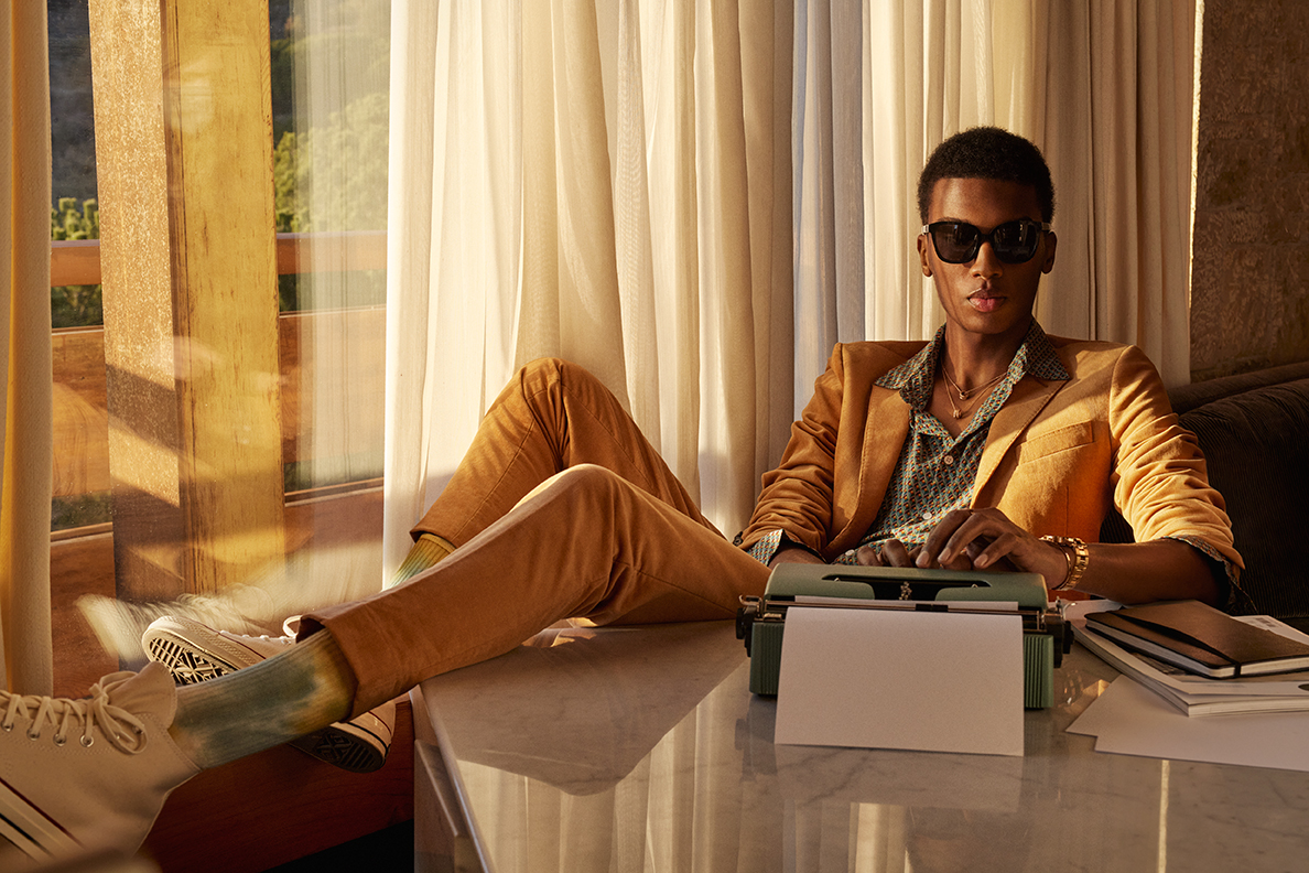 DW518_Quadro_Studio_Eyewear_Digital_039
