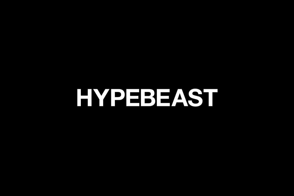 https-hypebeast.com-image-2022-02-3×2-HB@2x